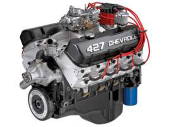 C0706 Engine